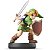 Amiibo Young Link The Legend of Zelda - Imagem 2