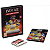 Blaze Evercade Interplay Cartridge Collection 1 - Evercade - Imagem 2