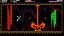 Shovel Knight Treasure Trove - PS4 - Imagem 6