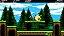 Shovel Knight Treasure Trove - Switch - Imagem 5