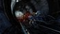 Darksiders Warmastered Edition - Switch - Imagem 2