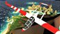 Ultrawings - PS4 VR - Imagem 3