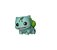 Funko Pop Pokemon 453 Bulbasaur - Imagem 2