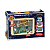 Funko Bitty Pop Box Harry Potter Hogwarts Castle - Imagem 6