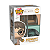 Funko Bitty Pop Box Harry Potter Hogwarts Castle - Imagem 3