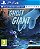 Ghost Giants - PS4 VR - Imagem 1