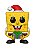 Funko Pop Spongebob Squarepants 453 Holiday Bob-Esponja - Imagem 2