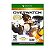 Overwatch Game of the Year Edition - Xbox One - Imagem 1