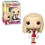 Funko Pop Clueless 1807 Cher As Patricinhas de Beverly Hills - Imagem 1