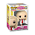 Funko Pop Clueless 1807 Cher As Patricinhas de Beverly Hills - Imagem 2