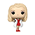 Funko Pop Clueless 1807 Cher As Patricinhas de Beverly Hills - Imagem 3