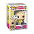Funko Pop Clueless 1810 Cher As Patricinhas de Beverly Hills - Imagem 2