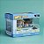 Funko Pop Disney Box Collectors Treasures Tiny Town - Imagem 7