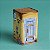 Funko Pop Disney Box Collectors Treasures Tiny Town - Imagem 9