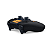 DualSense Death Stranding 2 Edition Controller Playstation 5 - Imagem 3
