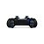 DualSense Death Stranding 2 Edition Controller Playstation 5 - Imagem 4