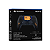 Controle PlayStation 5 Dualsense Death Stranding 2 Edition - Imagem 2