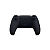 Controle PlayStation 5 Dualsense Death Stranding 2 Edition - Imagem 5