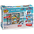 Funko Bitty Pop Box Lilo and Stitch Lilo's Home - Imagem 4