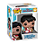 Funko Bitty Pop Box Lilo and Stitch Lilo's Home - Imagem 5