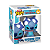 Funko Bitty Pop Box Lilo and Stitch Lilo's Home - Imagem 6