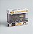 Funko Pop Star Wars Box Smugglers Bounty Han Solo - Imagem 3