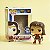 Funko Pop DC Box Legion Of Collectors Wonder Woman - Imagem 7