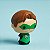 Funko Pint Size DC Green Lantern Hal Jordan / Sinestro - Imagem 3