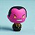 Funko Pint Size DC Green Lantern Hal Jordan / Sinestro - Imagem 4