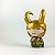 Funko Dorbz Marvel 061 Loki Collectors Corps - Imagem 2