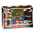 Funko Bitty Pop Box IT Pennywise’s Lair - Imagem 1