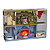 Funko Bitty Pop Box IT Pennywise’s Lair - Imagem 2