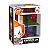 Funko Bitty Pop Box IT Pennywise’s Lair - Imagem 3