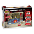Funko Bitty Pop Box IT Pennywise’s Lair - Imagem 4