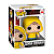 Funko Bitty Pop Box IT Pennywise’s Lair - Imagem 5