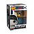 Funko Bitty Pop Box Stranger Things Byers House - Imagem 3