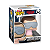 Funko Bitty Pop Box Stranger Things Byers House - Imagem 5