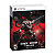 Daemon X Machina Titanic Scion Limited Edition - PS5 - Imagem 1