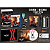 Daemon X Machina Titanic Scion Limited Edition - PS5 - Imagem 2