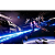 Daemon X Machina Titanic Scion Limited Edition - Xbox Series X - Imagem 8