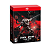 Daemon X Machina Titanic Scion Limited Edition - Switch - Imagem 1