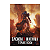 Daemon X Machina Titanic Scion Limited Edition - Switch - Imagem 3