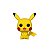 Funko Pop Pokemon 353 Pikachu Exclusive - Imagem 2