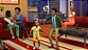 The Sims 4 Plus Cats & Dogs Bundle - PS4 - Imagem 2