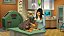 The Sims 4 Plus Cats & Dogs Bundle - Xbox One - Imagem 3