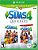The Sims 4 Plus Cats & Dogs Bundle - Xbox One - Imagem 1