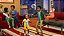 The Sims 4 Plus Cats & Dogs Bundle - Xbox One - Imagem 4