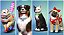 The Sims 4 Plus Cats & Dogs Bundle - Xbox One - Imagem 5