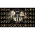 Clair Obscur Expedition 33 - Playstation 5 - Imagem 2