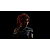 Clair Obscur Expedition 33 - Playstation 5 - Imagem 9